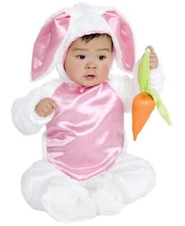charades_bunny_costume