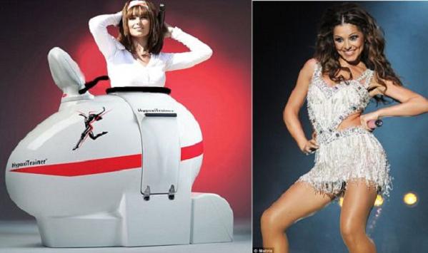 cheryl-cole-hypoxi-trainer