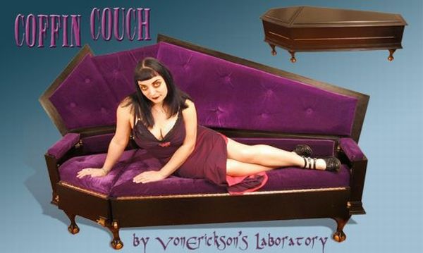 coffin-couch-1