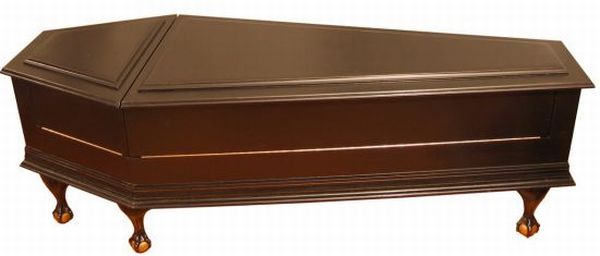 coffin-couch-2