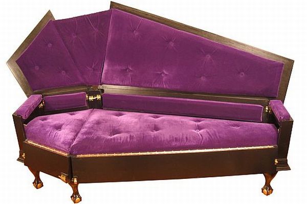 coffin-couch-3