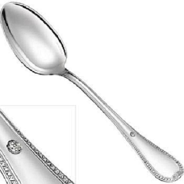 diamond_spoon1