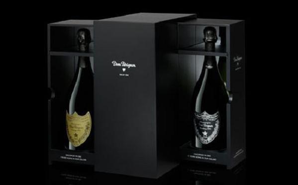 dom-perignon-twin-set