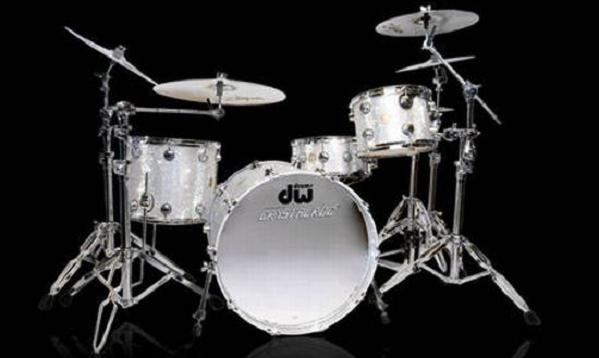 dw-drums_3