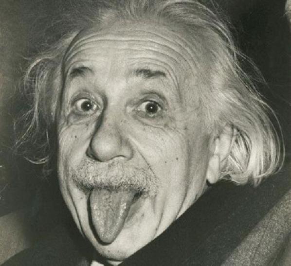 einstein1