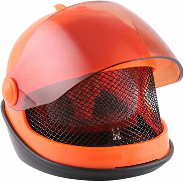 helmet-humidifier2
