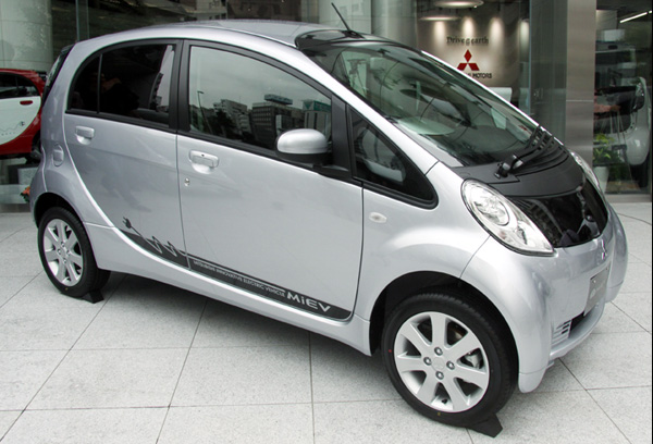 i-miev