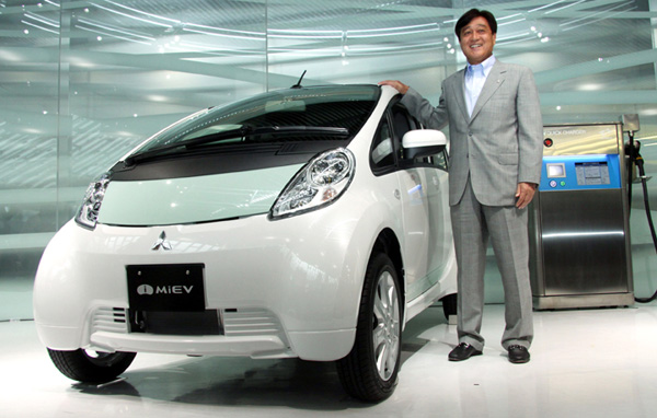 i-miev_car