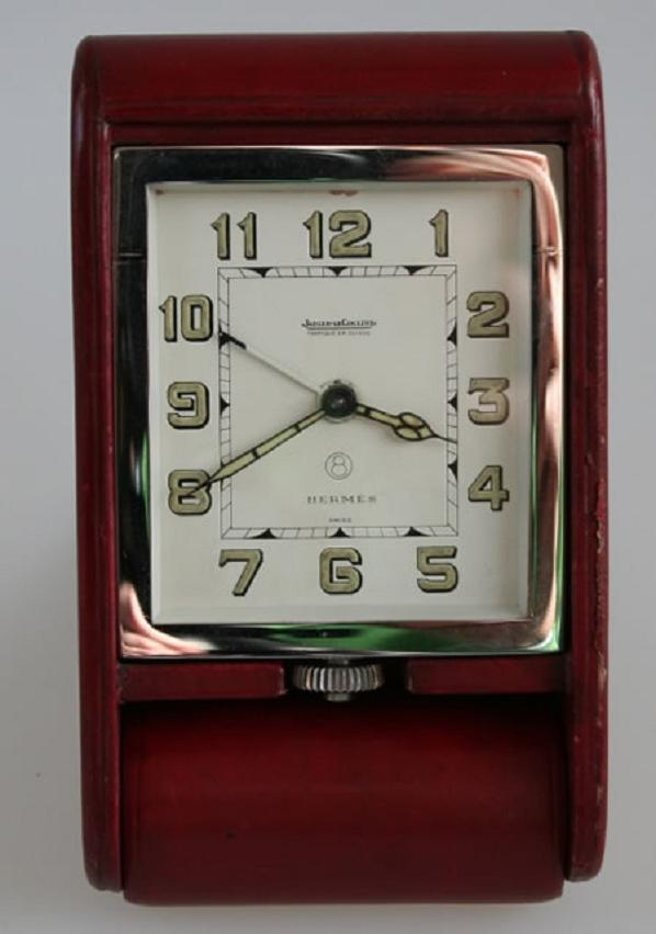 jaeger_lecoultre_hermes_travel_alarm_clock