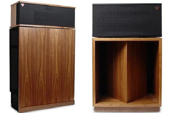 klipsch-heritage