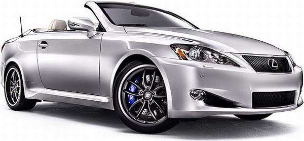 lexus-is-covertible-2