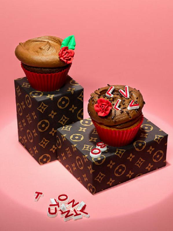 louisvuitton-cupcakes