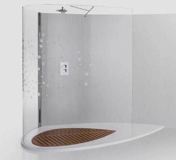 mastella-modern-shower-sogno-1