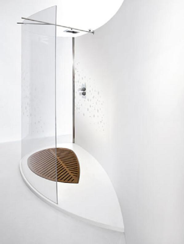 mastella-modern-shower-sogno-2