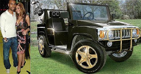 mini_hummer