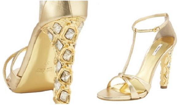 miumiucrystalheel