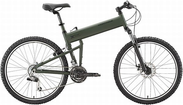 montague-paratrooper-folding-bike