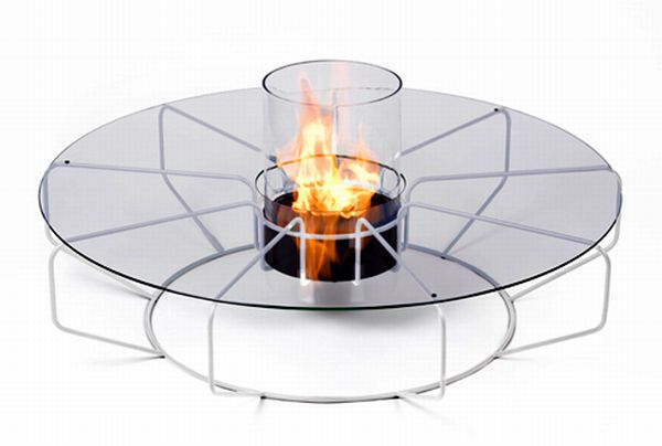 planika-coffee-fire-table