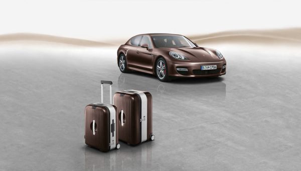 porsche-launched-panamera-collection