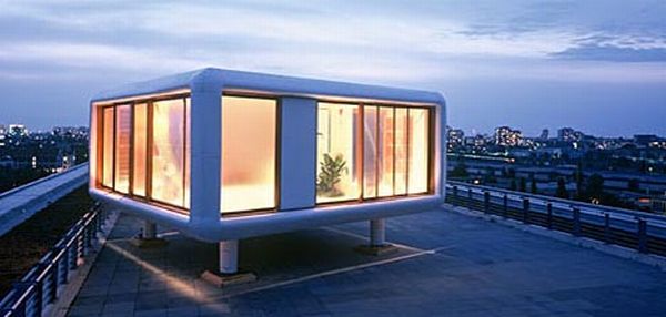 prefab-rooftop-loft-unit-design