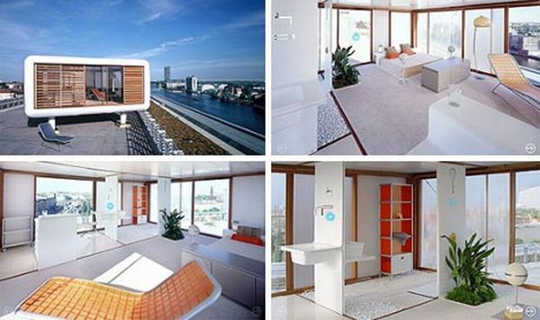 prefabricated-mobile-home-module