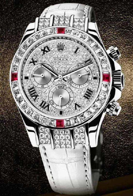 rolex_cosmograph_daytona1