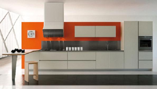 schiffini-kitchen-g-one-1