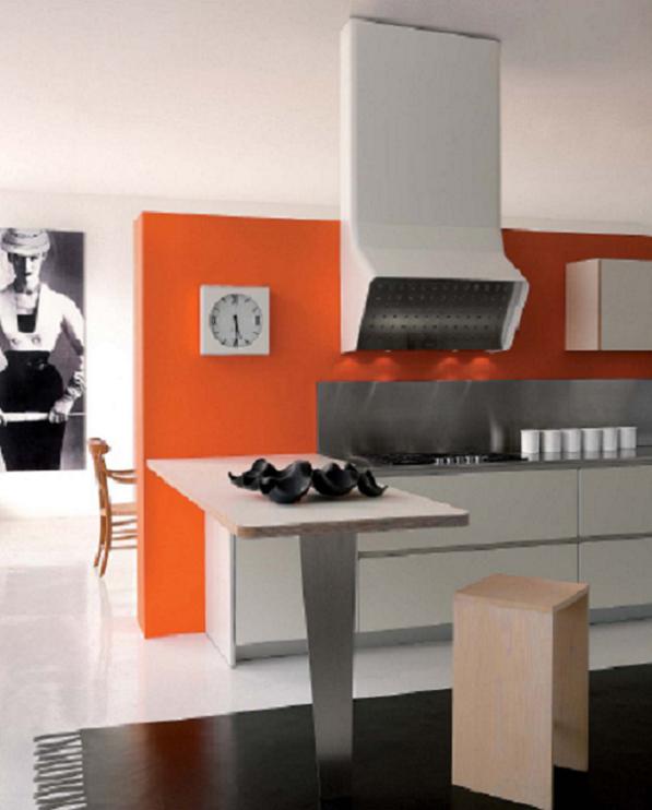 schiffini-kitchen-g-one-2