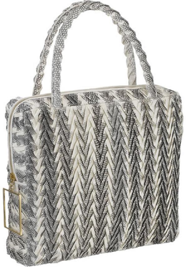 snake_skin_tote