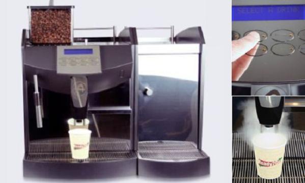 strong-vend-coffee-machine