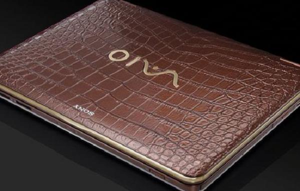 vaio-signature-collection-crocodile-skin_ovrrv_48