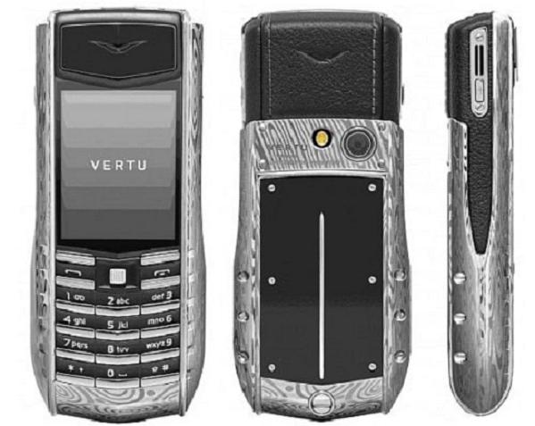 vertu-ascent-ti-damascus-steel