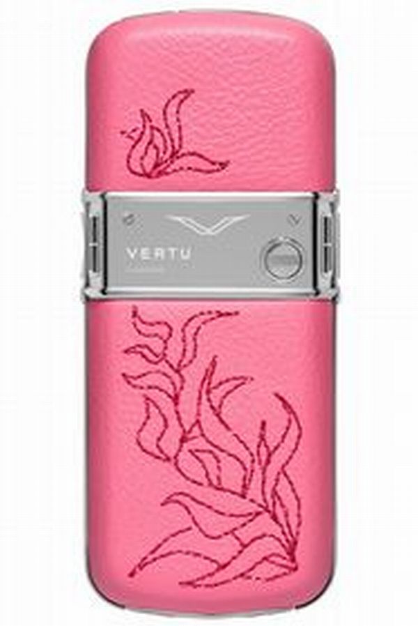 vivre-pink-edc2b0-speciale