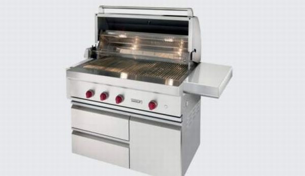 wolf-grill-4_g7emx_48