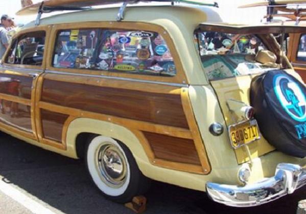 woodies-cars_1