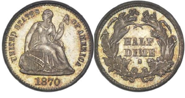 1870dime