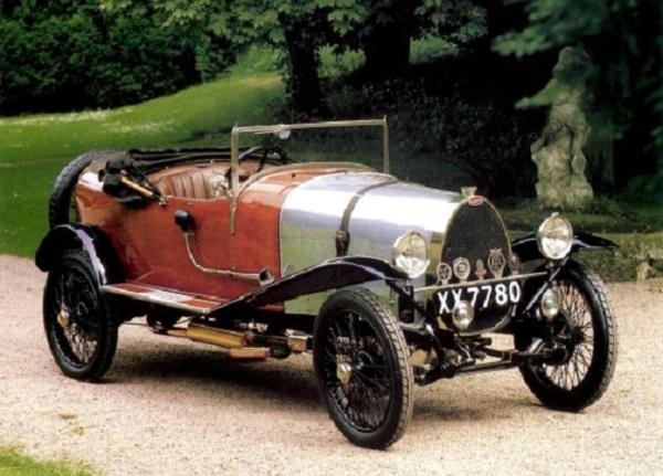1925-brescia-bugatti