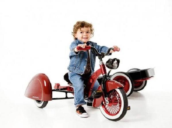 2009-kid-kustoms-enzo-trike.jpg