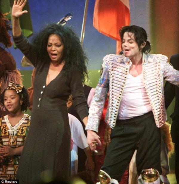 MJ-concert-3