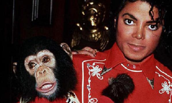 Michael-Jackson-and-Bubb