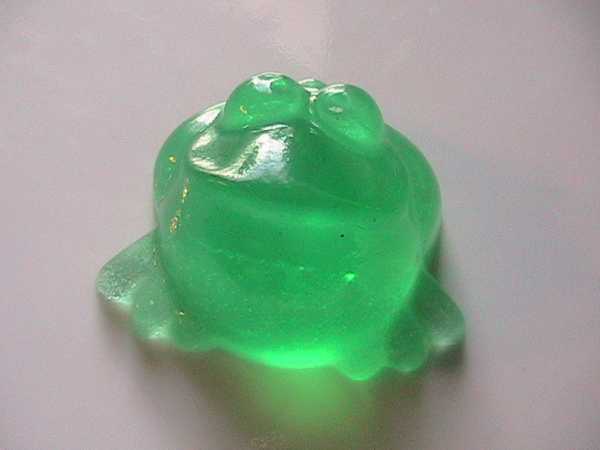 Turtles-Frogs-Party-Favor-Soaps