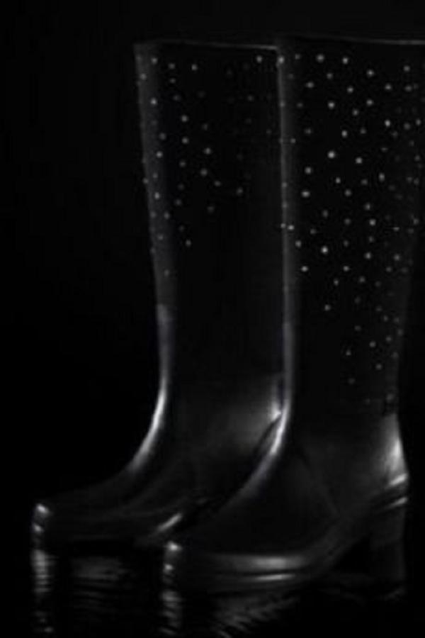 aigle-swarovski-boots