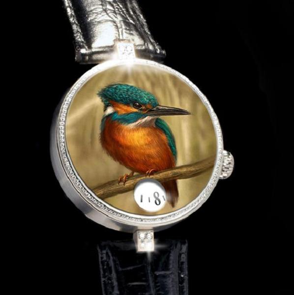 angular-momentum-kingfisher-tg-watch