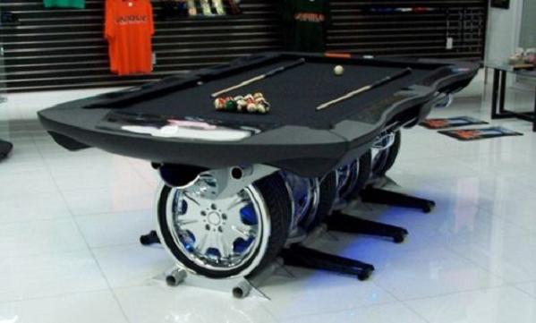 automotive-pool-table
