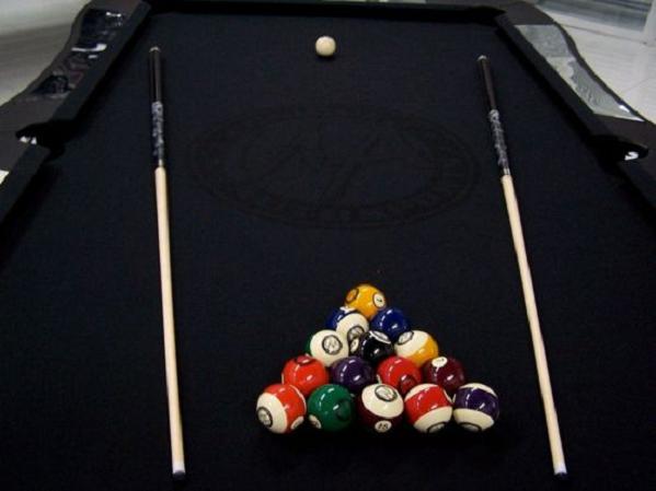 automotive-pool-table_02