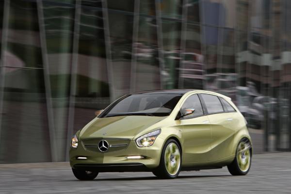 benz-bluezero-concept-14