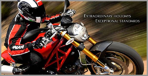 columbus_ducati_motorcycles