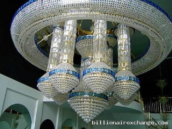crystal_chandeliers