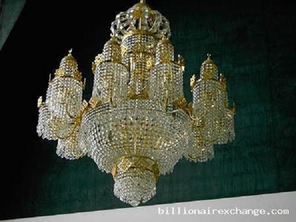 crystal_chandeliers2