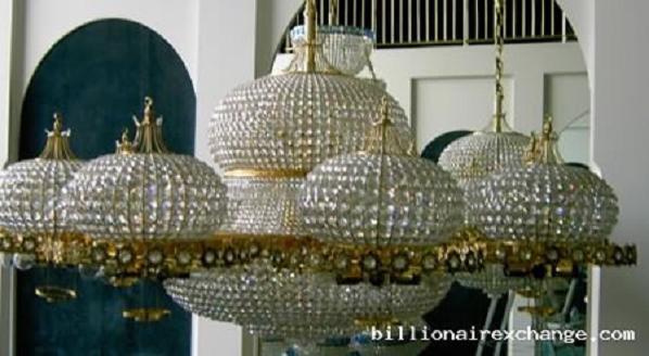 crystal_chandeliers3